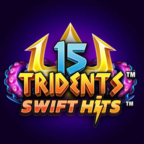 trident casino|15 Tridents Slots Review .